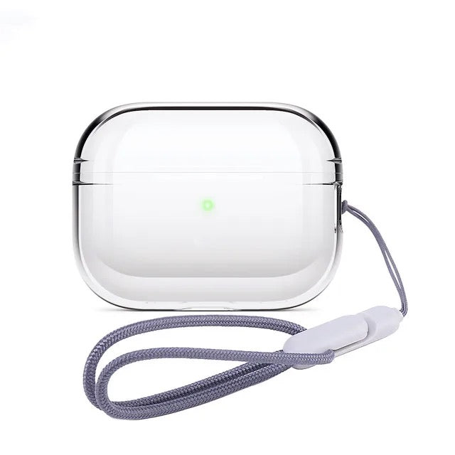 coque AirPods Pro 2